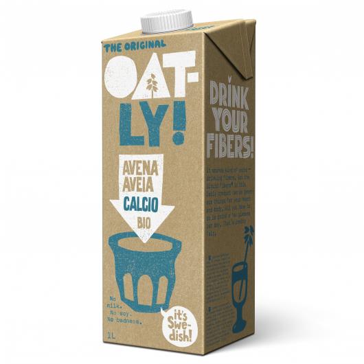 ficheros/productos/bebida de avena oatly.jpg